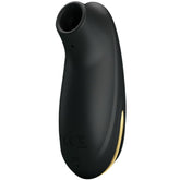 PRETTY LOVE - OTIS SMART JUICE STIMULATOR